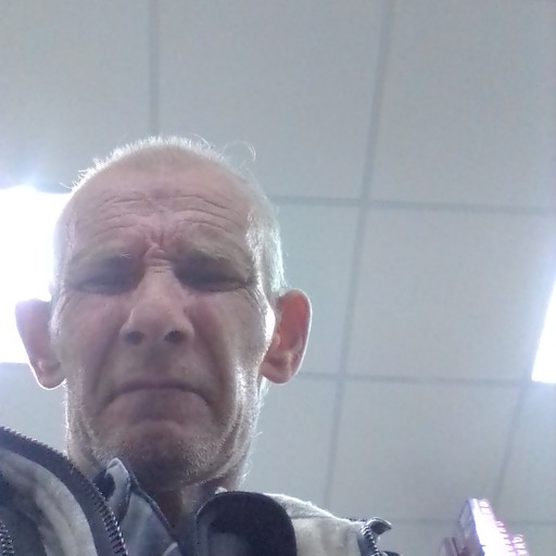 Сергей, 56 лет, Пенза