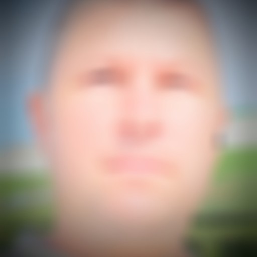 Марат, 44 года