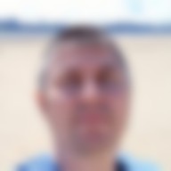 Марат, 44 года, Казань