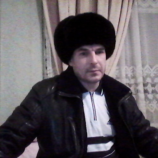 PAKHA, 48 лет, Комсомольск-на-Амуре