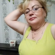 Светлана, 46 лет, Евпатория