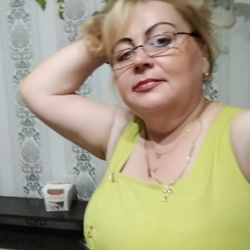 Светлана, 46 лет, Евпатория