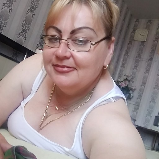 Светлана, 46 лет, Евпатория