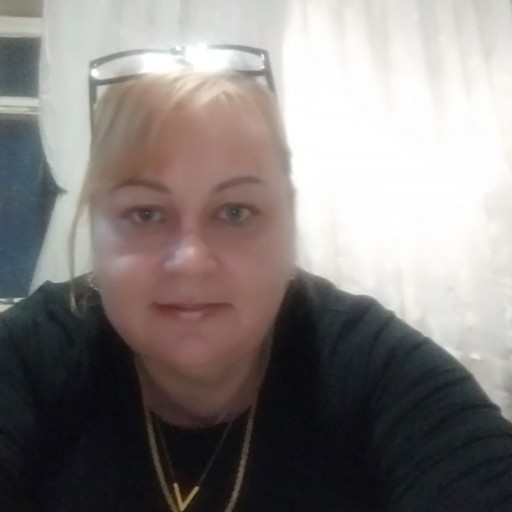 Светлана, 46 лет, Евпатория