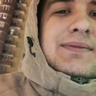 Михаил, 26 лет, Екатеринбург
