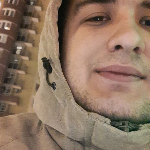 Михаил, 26 лет, Екатеринбург