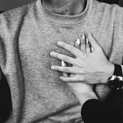 Мерлин38, Дружковка