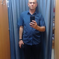 Виталий, 47 лет, Киренск