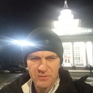 Виталий, 47 лет, Киренск