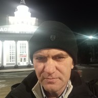 Виталий, 47 лет, Киренск