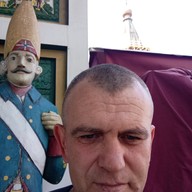 Виталий, 47 лет, Киренск