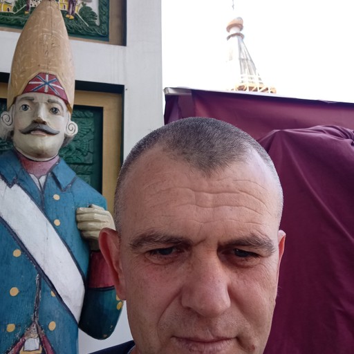 Виталий, 47 лет, Киренск
