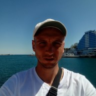 Константин, 37 лет, Феодосия