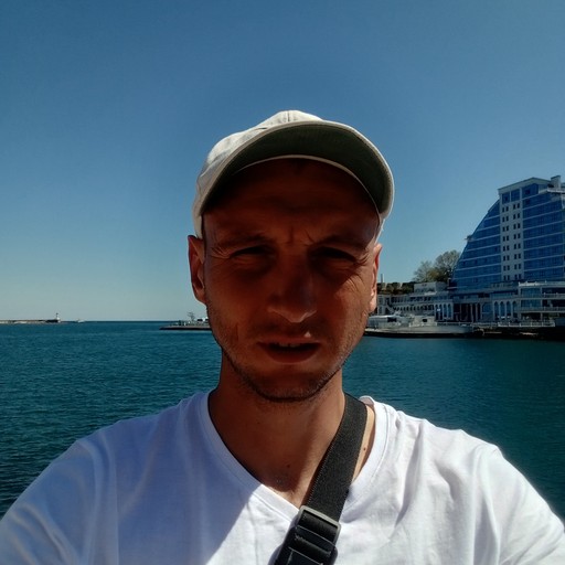 Константин, 37 лет, Феодосия