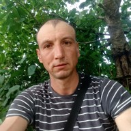 Константин, 37 лет, Феодосия