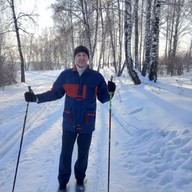 Кеша, 41 год, Новокузнецк