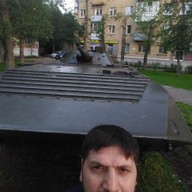 Коля, 42 года, Артём
