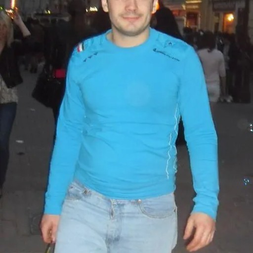 Danil, 35 лет, Богородицк