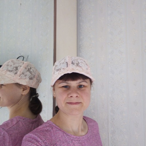 Виктория, 37 лет, Якутск