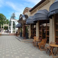 Роза, 51 год, Карталы