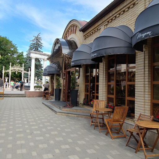 Роза, 50 лет, Карталы