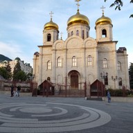 Роза, 50 лет, Карталы