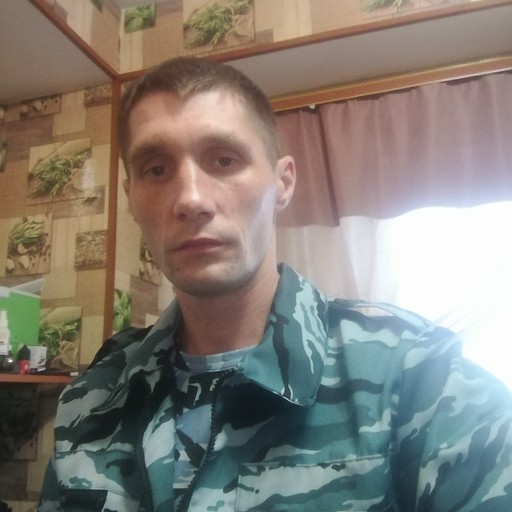 Сергей, 34 года, Южно-Сахалинск