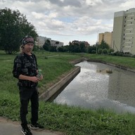 Руслан, 43 года, Санкт-Петербург