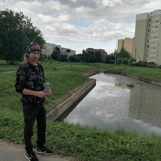 Руслан, 43 года, Санкт-Петербург