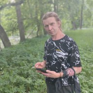 Руслан, 43 года, Санкт-Петербург