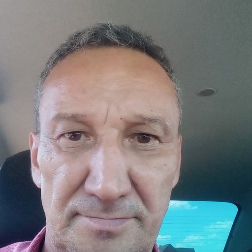 Алис, 52 года, Мелеуз