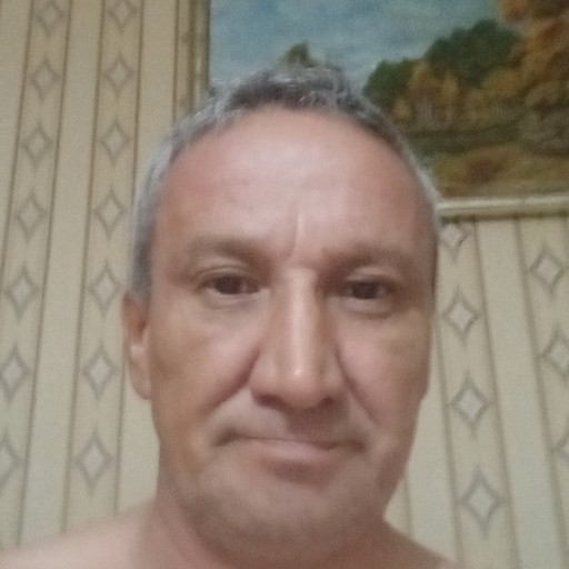Алис, 52 года, Мелеуз