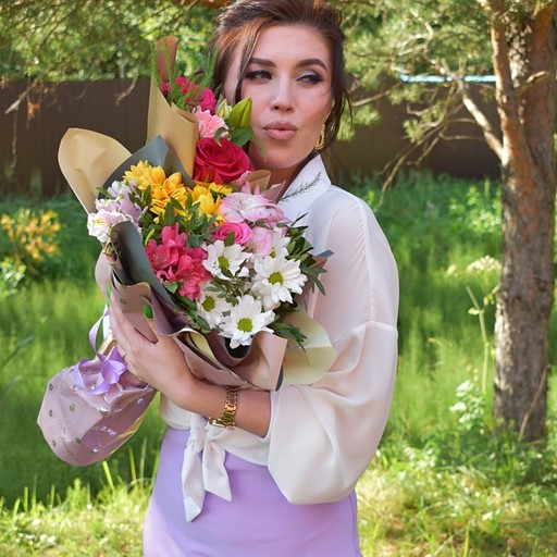 Nino, 29 лет, Казановка