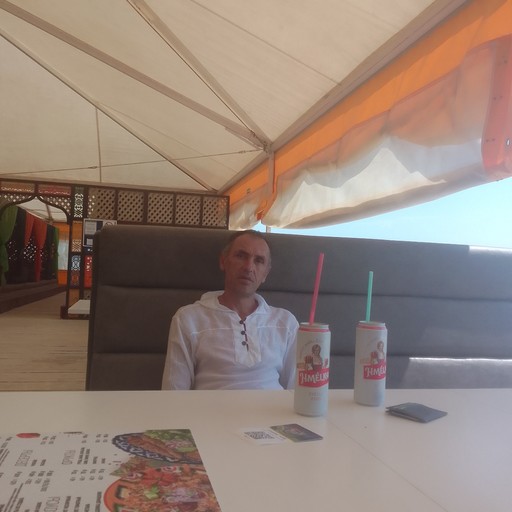 Евгений, 44 года, Горно-Алтайск