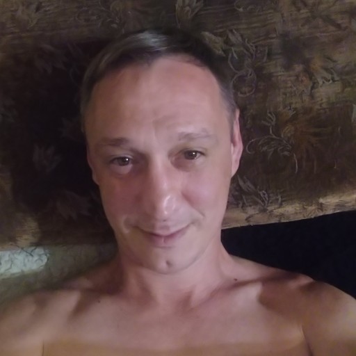 Кир42, Можайск