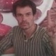 МАКСИМ, 46 лет, Челябинск
