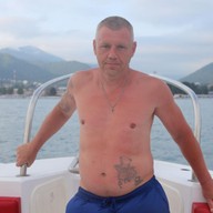 Дмитрий, 54 года, Новоазовск