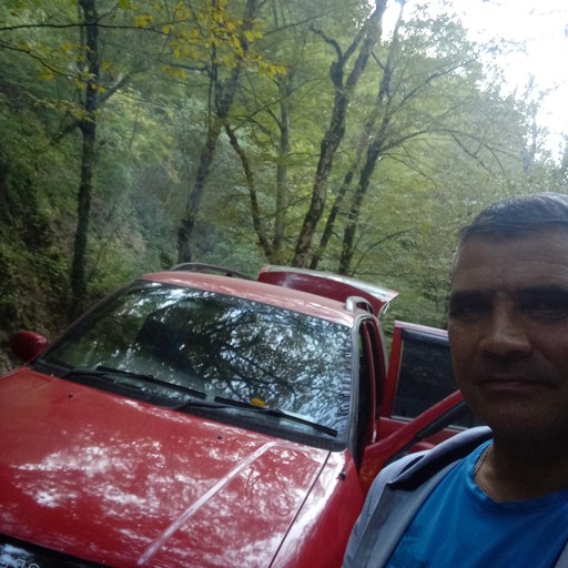 Юрий, 44 года, Динская