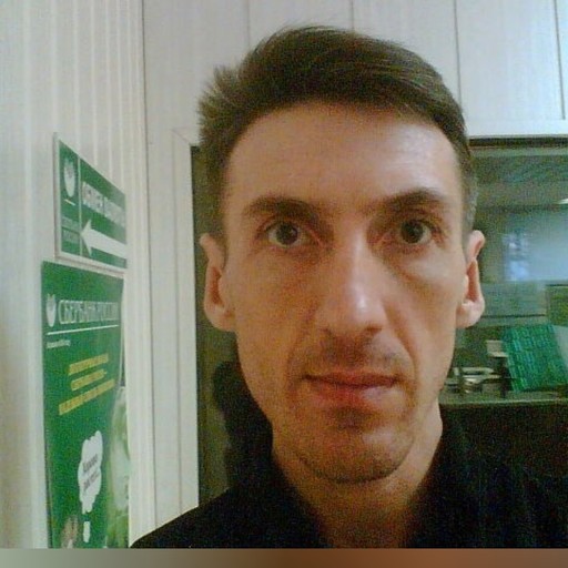 Артур, 54 года, Новосибирск