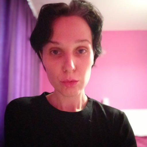 Galina, 38 лет, Нижний Новгород