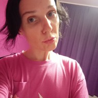 Galina, 38 лет, Нижний Новгород
