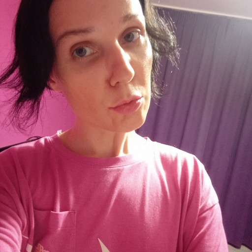 Galina, 38 лет, Нижний Новгород