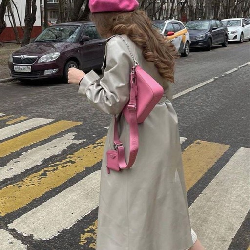 Milana < " /, 25 лет, Москва