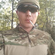 Александр, 29 лет, Беловодск