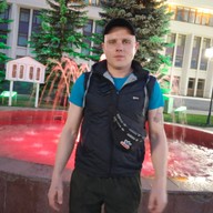 Александр, 29 лет, Беловодск