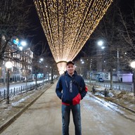 Александр, 29 лет, Беловодск