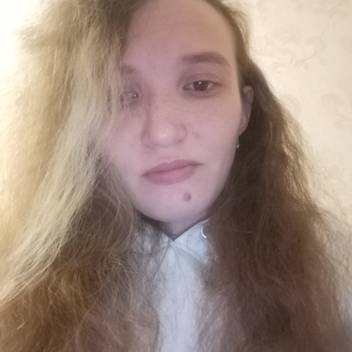 Алёна34, Ижевск