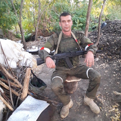 Андрей, 41 год, Белгород