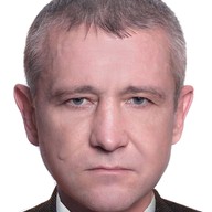 александр, 52 года, Батайск