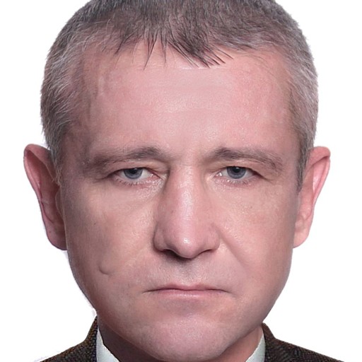 александр, 52 года, Батайск